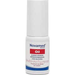 Novamed Skincare Oil 20ml