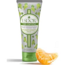Esdor Vid Divine Foot Repair Balm 75ml