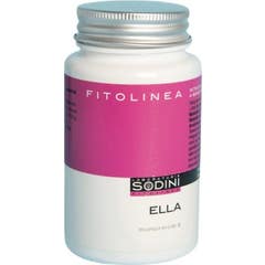 Sodini Ella Int 70Cps 500mg