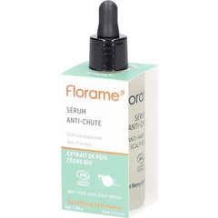 Florame Sérum Anticaída 50 ml