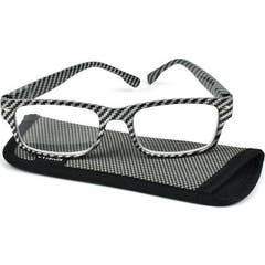 D Vision Gafas Creta +2.50 1ud