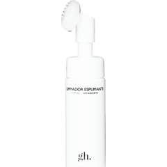 Gh Limpiador Espumante 150 ml