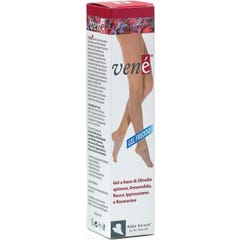 Żyły Zimny Żel 100Ml