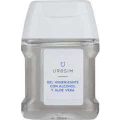 Uresim Gel Hidroalcohólico 75ml