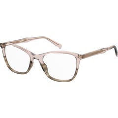 Levi's LV-5017-1ZX Gafas de Vista Mujer 53mm 1ud