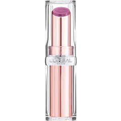L'Oréal Color Riche Glow Paradise Violet Mirage 3.8 g