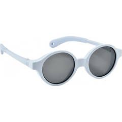 Beaba 9-24 maanden Glazen Blauwe Parel 1pc