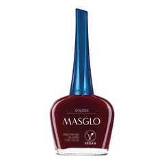 Masglo Nagellack Golosa 13,5 ml