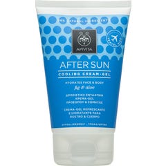 Na zon 100 Ml