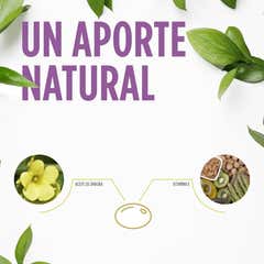 Eladiet oil de onagra bote 100 perlas