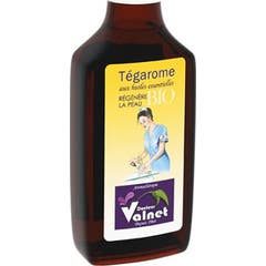 Docteur Valnet Tegarome Aceite Esencial 15ml Docteur Valnet Tegarome Aceite Esencial 15ml