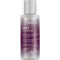Joico Defy Damage Protective Condicionador 50ml