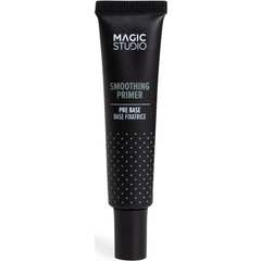 Magic Studio Smoothing Primer Pre-Base Fixatrice 1ud