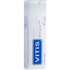 Vitis Blanqueadora Dentífrico 100ml