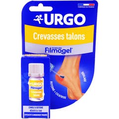 Filmogel Talones Agrietados 7,5ml