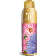 & Go Natur Unique 28 Oils Spray 150ml