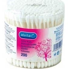 Alvita Stick Alvita Wadding 200