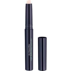Dr. Hauschka Light Reflecting Concealer 00 Translucent 2.5ml