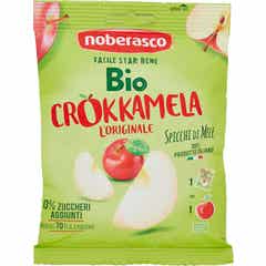 Noberasco Crokkamela 20g