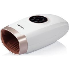 Medivon Hand Masajeador de Manos con Calor y Vibración 1ud