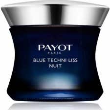 Payot Blue Techni Liss Nuit 50ml