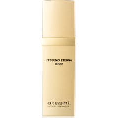 Atashi L'Essenza Eterna Sérum Antiedad 30ml