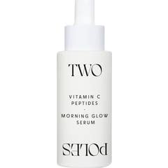 Two Poles Morning Glow Serum 30 ml