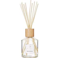 Acca Kappa Mikado White Moss Aroma Diffuser 250 ml