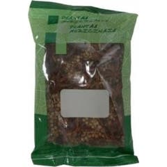 Plameca urter Lax 75g