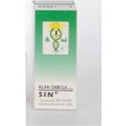 Fitomega Sin 9 50Ml Gtt