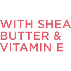 HAWAIIAN Tropic Satin Protection Ultra spf15+ 180ml