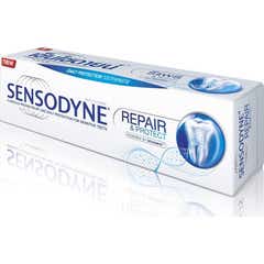Sensodyne Repair & Protect Dentífrico 75ml