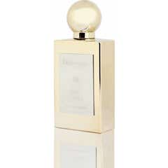 Delfy Spice Tonka Eau de Parfum 50ml