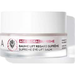 Patyka Age Global Supreme Bálsamo de Ojos Lift Supreme 15 ml