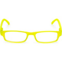 Sanifarma Srl Contacta Fluo amarillo +3,00