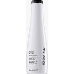 Shu Uemura Izumi Tonic Strengthening Shampoo System 300ml