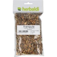 Herbaldi Hierba Frangula Triturada 100g