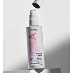 Indola Sérum de acabado antiencrespado 100ml