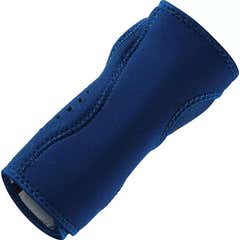 Futuro‰ã¢ Armband Karpalunterstützung Nacht 1 Stück Futuro‰ã¢ Armband Karpalunterstützung Nacht 1 Stück