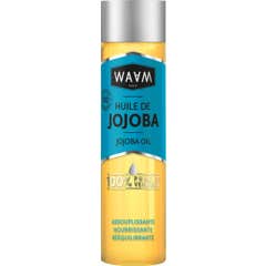 Waam Hle Jojoba 100ml