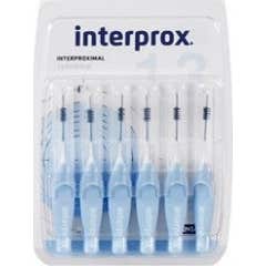 Cilindro Interprox4G Blis 6U 6L