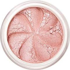Lily Lolo Mineral Oogschaduw Pink Fizz 2g