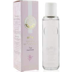 Roger & Gallet Extrait De Cologne The Fantaisie 30ml