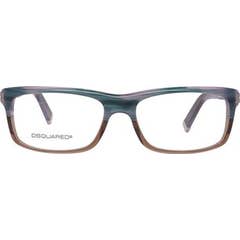 Dsquared2 Gafas DQ5010-065-54 54mm 1ud