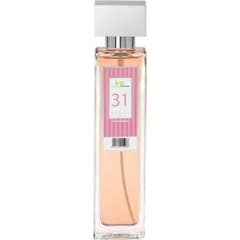 Profumo da donna Iap Pharma Nº 31 150ml