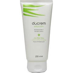 Ducrem Emulsion 200ml