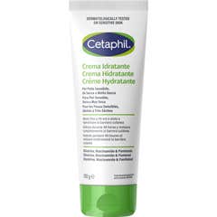 Cetaphil®-Feuchtigkeitscreme 85g