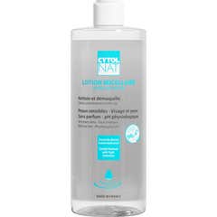 Cytolnat Loción Micelar 500ml