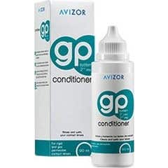 Condizionatore GP Avizor 120ml