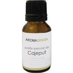 Aromasensia Cajeput Essential Oil 15ml